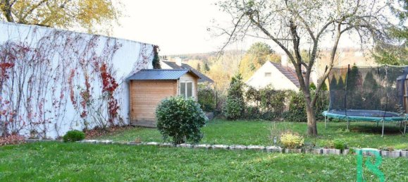 9-salle Maison à Gaaden, Austria No. 23098 37