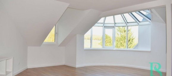 9-salle Maison à Gaaden, Austria No. 23098 7