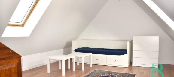 9-salle Maison à Gaaden, Austria No. 23098 31