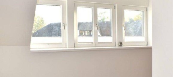 9-salle Maison à Gaaden, Austria No. 23098 22