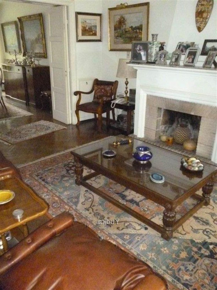 3 bedrooms House in Montevideo, Uruguay No. 7695