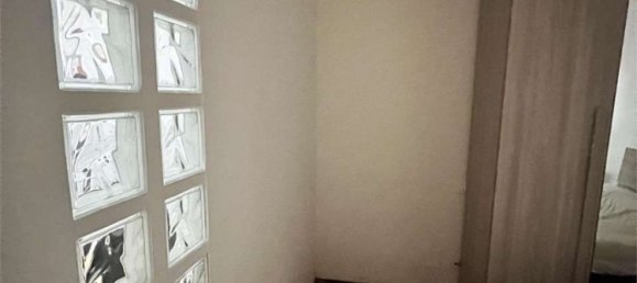 2 bedrooms Apartment in Falconara Marittima, Italy No. 376442 2