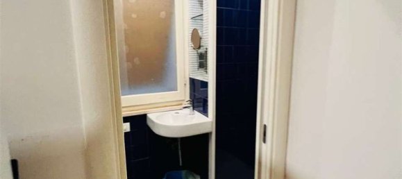 2 bedrooms Apartment in Falconara Marittima, Italy No. 376442 3