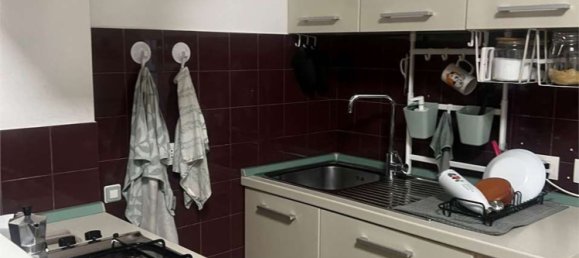 2 bedrooms Apartment in Falconara Marittima, Italy No. 376442 12