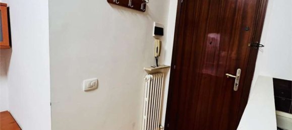 2 bedrooms Apartment in Falconara Marittima, Italy No. 376442 8