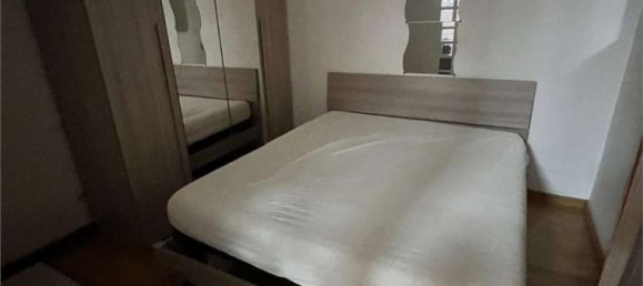 2 bedrooms Apartment in Falconara Marittima, Italy No. 376442 10