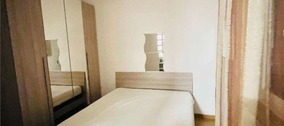 2 bedrooms Apartment in Falconara Marittima, Italy No. 376442 5