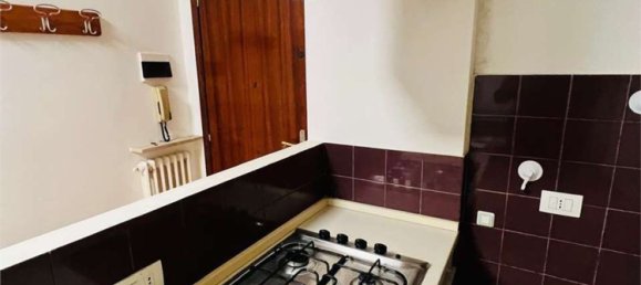 2 bedrooms Apartment in Falconara Marittima, Italy No. 376442 9