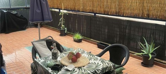 2 bedrooms Apartment in Falconara Marittima, Italy No. 376442 11