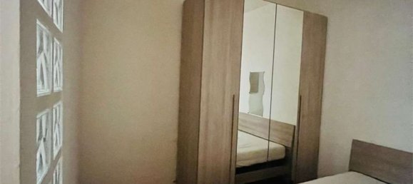 2 bedrooms Apartment in Falconara Marittima, Italy No. 376442 4