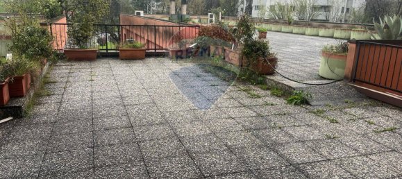 1 room Commercial property in San Donato Milanese, Italy No. 57003 4