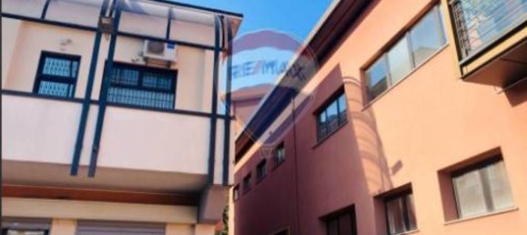 1 room Commercial property in San Donato Milanese, Italy No. 57003 5