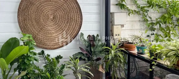 3 Schlafzimmer Haus in Kathu, Thailand, Nr. 60634 10