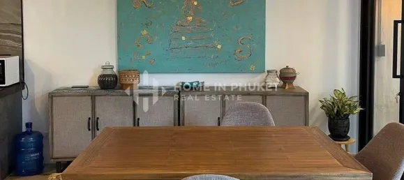 3 Schlafzimmer Haus in Kathu, Thailand, Nr. 60634 7