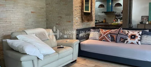 3 Schlafzimmer Haus in Kathu, Thailand, Nr. 60634 3