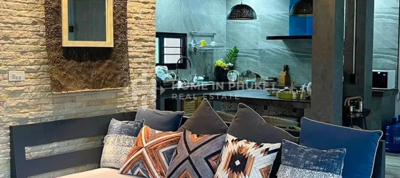 3 Schlafzimmer Haus in Kathu, Thailand, Nr. 60634 4