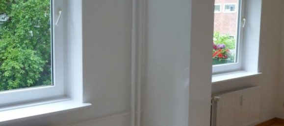 استوديو في Kiel, Germany رقم 18677 14