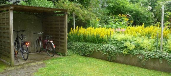 استوديو في Kiel, Germany رقم 18677 6