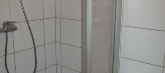 استوديو في Kiel, Germany رقم 18677 10