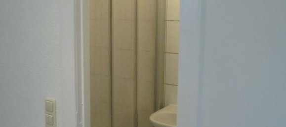 استوديو في Kiel, Germany رقم 18677 8