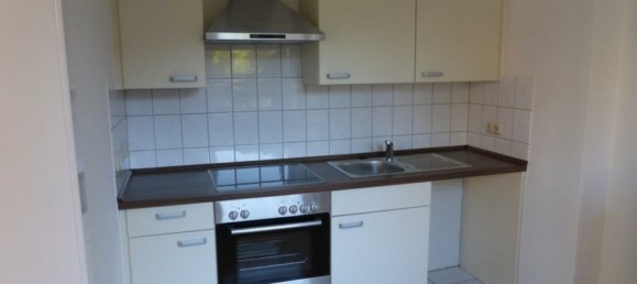 استوديو في Kiel, Germany رقم 18677 15