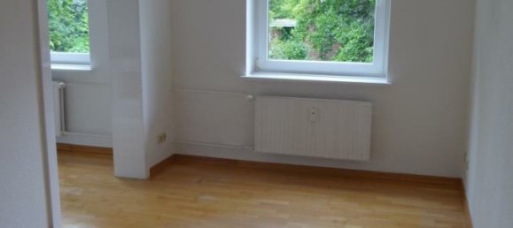 استوديو في Kiel, Germany رقم 18677 3