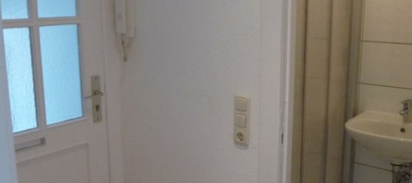 استوديو في Kiel, Germany رقم 18677 7