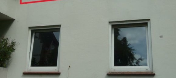 استوديو في Kiel, Germany رقم 18677 16