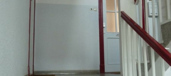 استوديو في Kiel, Germany رقم 18677 2