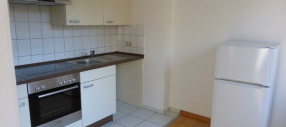 استوديو في Kiel, Germany رقم 18677 13