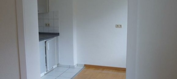 استوديو في Kiel, Germany رقم 18677 12