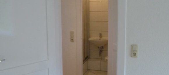 استوديو في Kiel, Germany رقم 18677 11