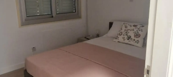 Квартира с 3 спальнями в Строволос, Кипр № 25981 6