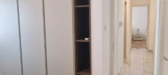 Квартира с 3 спальнями в Строволос, Кипр № 25981 7