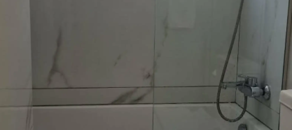 Квартира с 3 спальнями в Строволос, Кипр № 25981 12