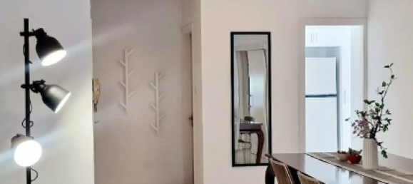 Квартира с 3 спальнями в Строволос, Кипр № 25981 8