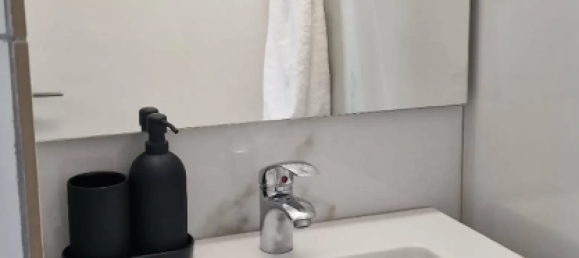 Квартира с 3 спальнями в Строволос, Кипр № 25981 9