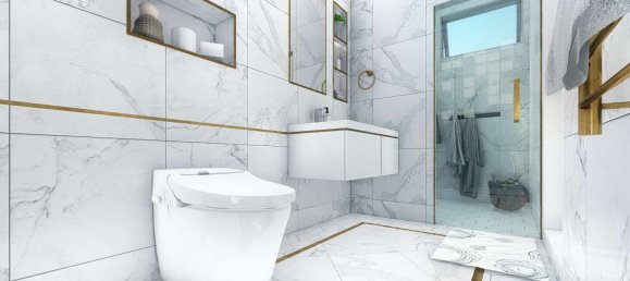 Villa de 3 dormitorios en Khanthasia Eden Hill, Phuket, Thailand No. 29386 13