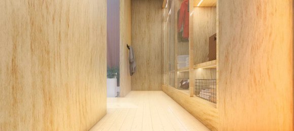 Villa de 3 dormitorios en Khanthasia Eden Hill, Phuket, Thailand No. 29386 18