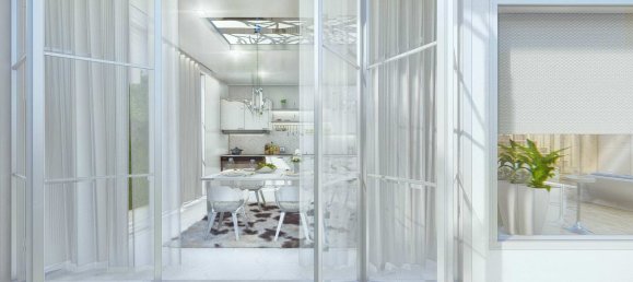 Villa de 3 dormitorios en Khanthasia Eden Hill, Phuket, Thailand No. 29386 35