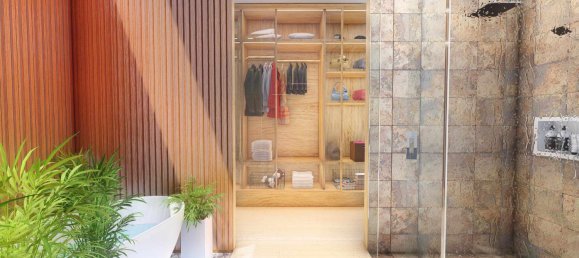 Villa de 3 dormitorios en Khanthasia Eden Hill, Phuket, Thailand No. 29386 17