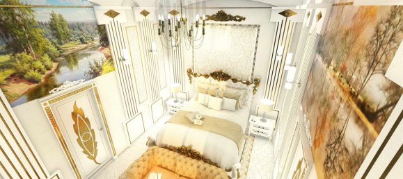 Villa de 3 dormitorios en Khanthasia Eden Hill, Phuket, Thailand No. 29386 10