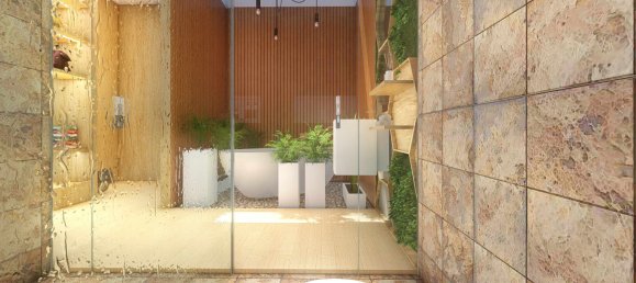 Villa de 3 dormitorios en Khanthasia Eden Hill, Phuket, Thailand No. 29386 21