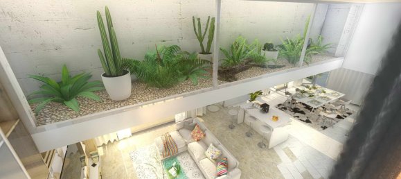 Villa de 3 dormitorios en Khanthasia Eden Hill, Phuket, Thailand No. 29386 26