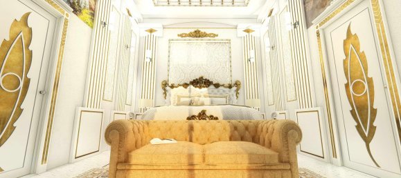 Villa de 3 dormitorios en Khanthasia Eden Hill, Phuket, Thailand No. 29386 7