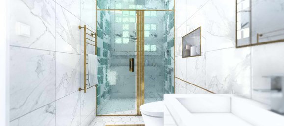 Villa de 3 dormitorios en Khanthasia Eden Hill, Phuket, Thailand No. 29386 12