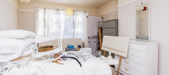 3 bedrooms House in Croydon, United Kingdom No. 8147 8