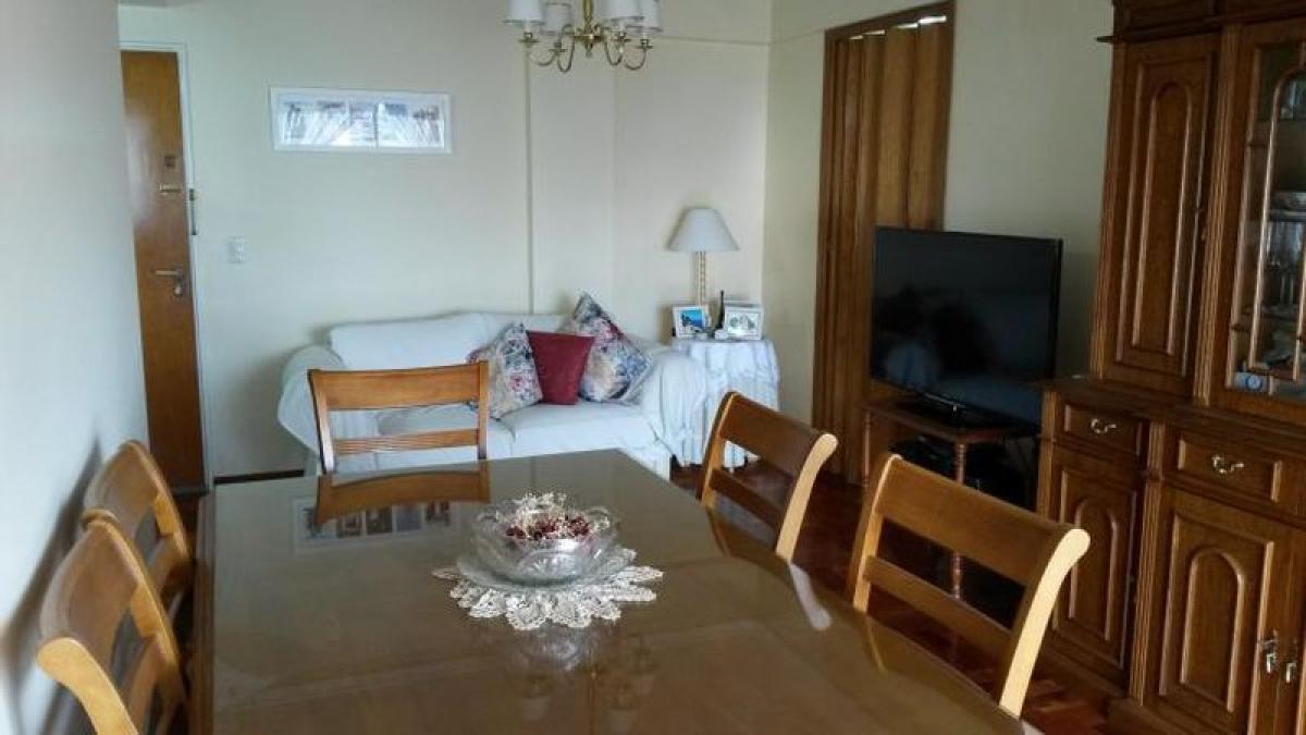 Estudio en General San Martín, Argentina No. 72230