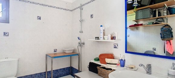 4 Schlafzimmer Haus in Saint-Brandan, France, Nr. 203608 13