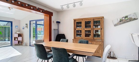 4 Schlafzimmer Haus in Saint-Brandan, France, Nr. 203608 4